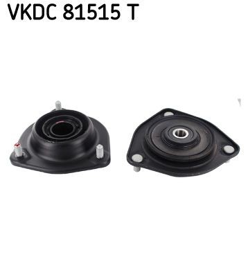 SKF Veerpootlager VKDC 81515 T Veerpoot lager SKF BAYON VKDC 81515 T goedkoop
