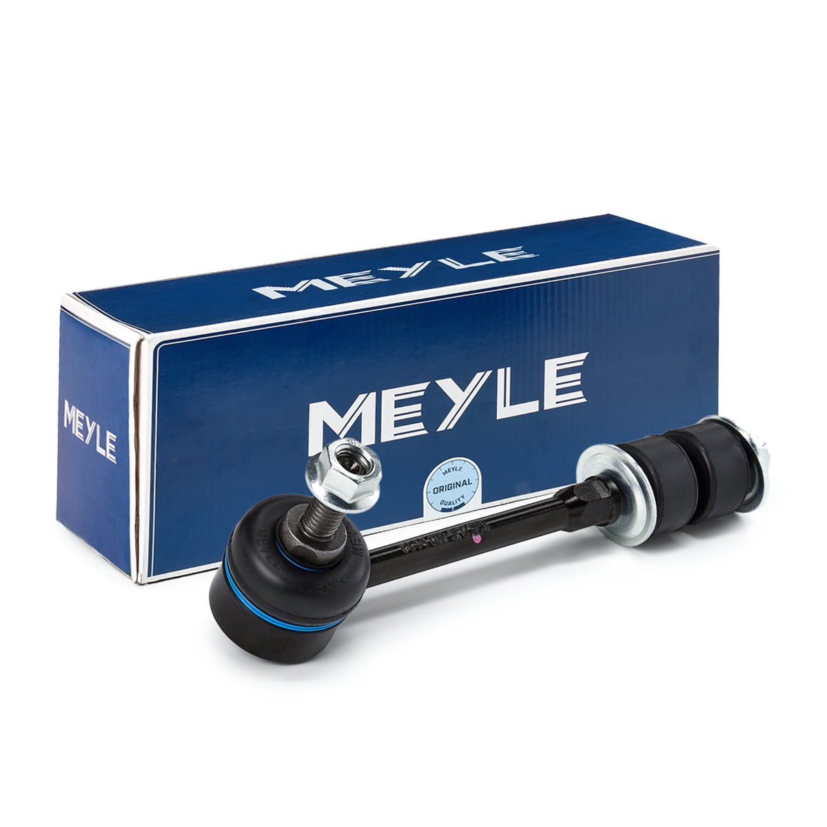 MEYLE Anti-roll bar link 716 060 0091/HD MEYLE 716 060 0091/HD PLYMOUTH NEON II anti-roll bar linkage replacement