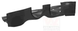 VAN WEZEL Poritiib 4720320 VAN WEZEL 4720320 Esiporitiib ja tagaporitiib Saab 900 Combi originaal hind