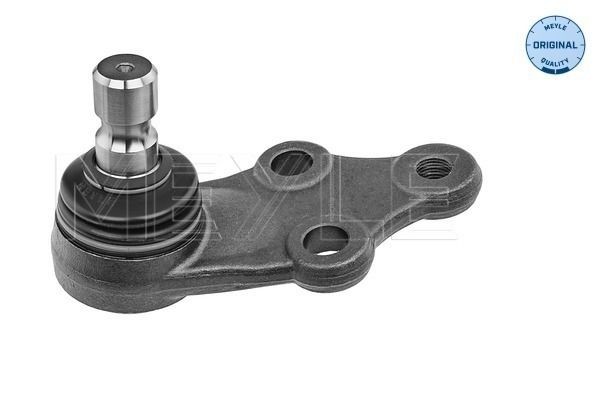 MEYLE Spindelled 37-16 010 0027 Hyundai i40 VF Spindelled MEYLE 37-16 010 0027