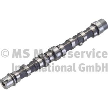KOLBENSCHMIDT Camshaft 50007024 FIAT FIORINO KOLBENSCHMIDT camshaft 50007024