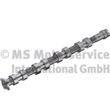 KOLBENSCHMIDT Kamaksel 50007069 Kamaksel KOLBENSCHMIDT EXPERT 50007069 billige