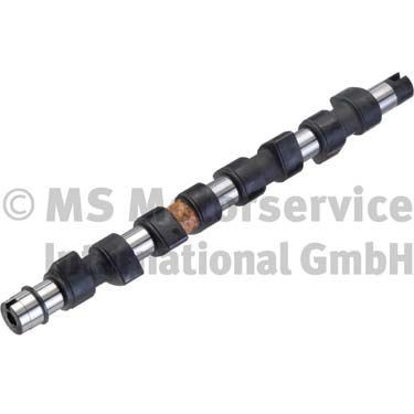 KOLBENSCHMIDT Nockenwelle 50007038 Nockenwellenlager KOLBENSCHMIDT Lexus GS 50007038