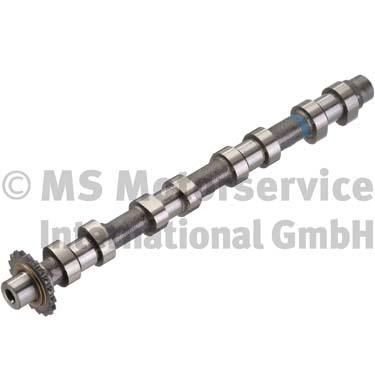 KOLBENSCHMIDT Nokkenas 50007088 Nokkenas van de motor Peugeot 244 50007088 KOLBENSCHMIDT
