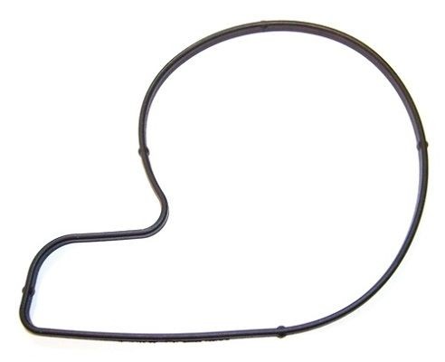 ELRING Pakking, waterpomp 527.900 ELRING 527.900 Pakking waterpomp Smart 454 aan een voordelige prijs