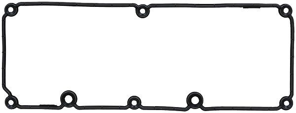 ELRING Kleppendekselpakking 722.100 ELRING 722.100 Kleppendeksel, pakking Renault KOLEOS originele