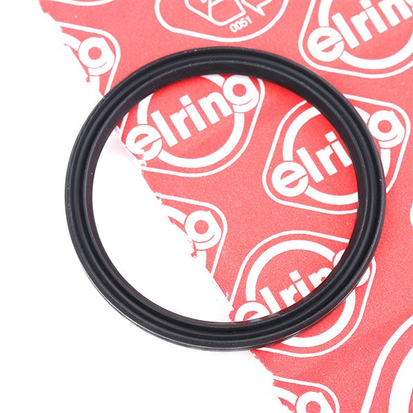 ELRING Retentor, sensor do nível do óleo do motor 351.210 ELRING 351.210 Sensor nível do óleo do motor Mercedes W463 a um preço acessível
