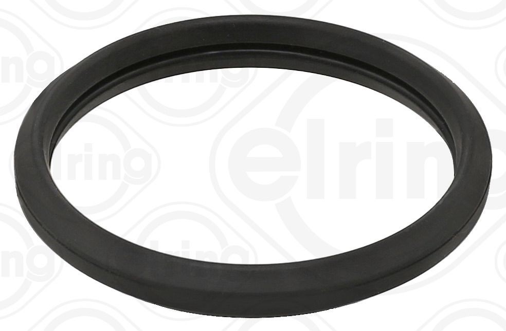 ELRING Pakking, thermostaat 308.040 ELRING 308.040 Motor koelsysteem LEXUS HS 250h