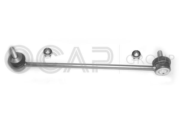 OCAP Ράβδος / στήριγμα, ράβδος στρέψης 0584222 Ζαμφοράκια OCAP BMW Σειρά 7 0584222