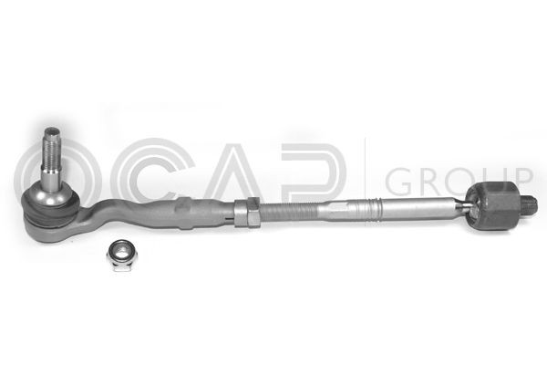 OCAP Spojovacia tyč riadenia 0584604 Riadiaca tyč OCAP Z4 0584604 lacné