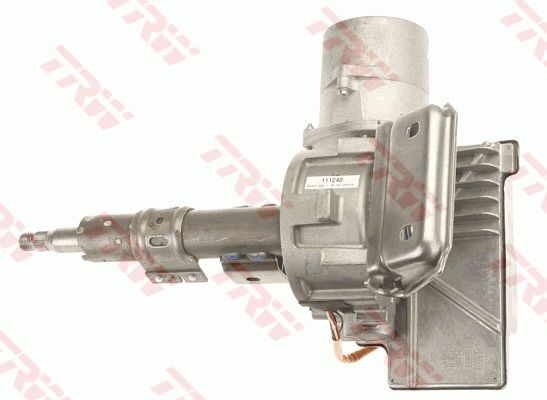 TRW Κολόνα τιμονιού JCR436 JCR436 Κολωνα τιμονιου TRW FIAT 127