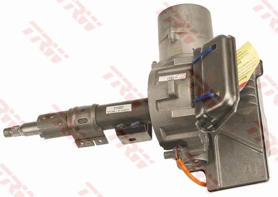 TRW Κολόνα τιμονιού JCR438 Κολωνα τιμονιου TRW Fiat 127 JCR438