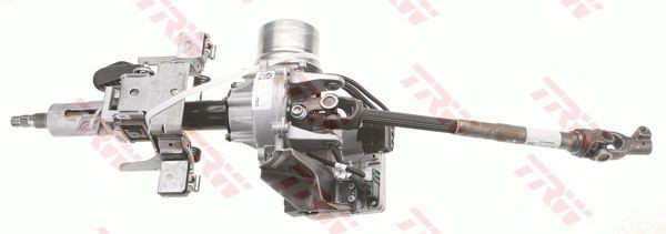 Piantone sterzo + servosterzo elettrico TRW JCR441 TRW JCR441 Piantone sterzo Fiat DUCATO 2016