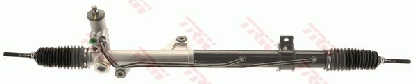 TRW Stuurhuis JRP1351 TRW JRP1351 Tandheugel, stuurhuis KIA Sorento jc prijs