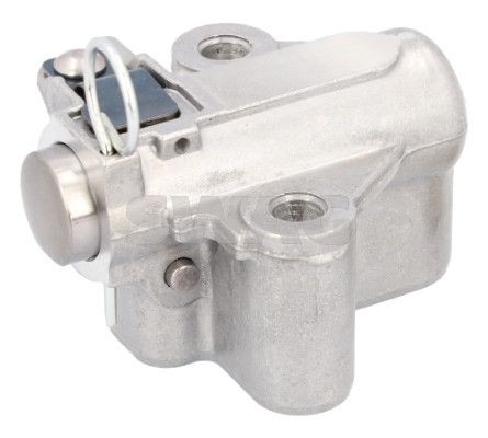 SWAG Distributieketting spanner 50 94 6511 SWAG 50 94 6511 Kettingspanner Citroen Xsara Station Wagon originele prijs