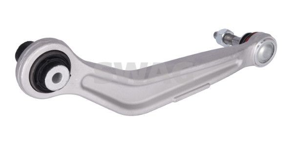 SWAG Koppeling, radiateurventilator 20 93 6587 BMW 4-serie Ventilator koppeling SWAG 20 93 6587