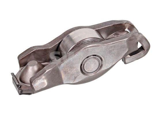 SWAG Kipphebel 10 93 7616 Kipphebel SWAG Mitsubishi L 400 10 93 7616