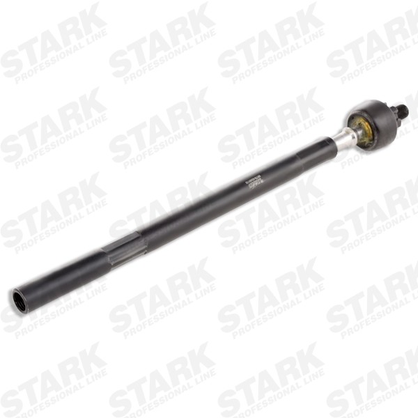 STARK Axialgelenk, Spurstange SKTR-0240115 SKTR-0240115 Spurstange CITROËN C4 STARK kaufen