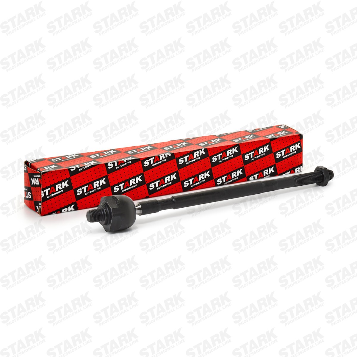 STARK Rótula axial de dirección SKTR-0240118 coche Barra de acoplamiento STARK SKTR-0240118 comprar