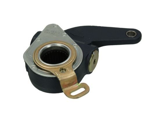 SBP Staginställning, bromssystem 08-ME013 08-ME013 SBP inställning, trumbroms MERCEDES-BENZ G-klass