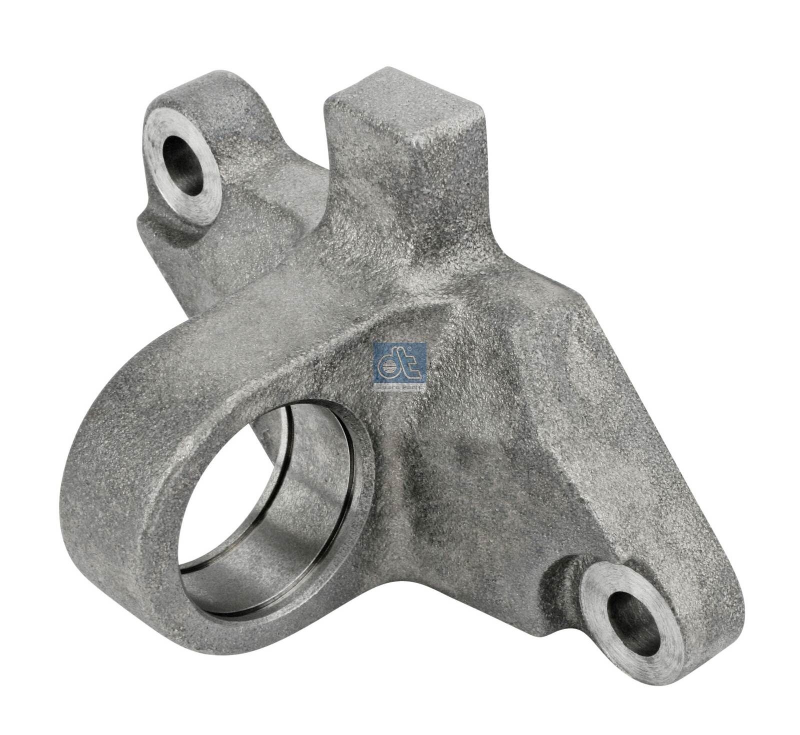 DT Spare Parts Udrykkergaffel, kobling 3.40095 3.40095 DT Spare Parts Udrykkergaffel Chevrolet billig