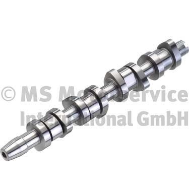 KOLBENSCHMIDT Kamaxel 50006342 HONDA kamaxlar KOLBENSCHMIDT 50006342