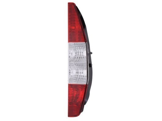 Bakljus BLIC 5402-07-0029204P BLIC 5402-07-0029204P Bakljus FIAT DOBLO 2002