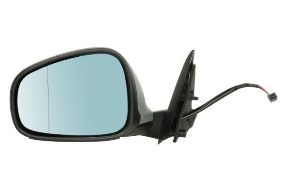 BLIC Sidespejl 5402-22-016361P BLIC 5402-22-016361P Sidespejl ALFA ROMEO Spider (939) 2.2 JTS (939EXB1B, 939EXB11) 185 HK 2008