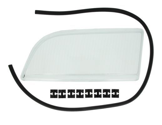 BLIC Disperseur, projecteur principal 5410-24-008093P Disperseur, projecteur principal BLIC MAVERICK 5410-24-008093P pas cher