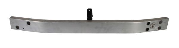 BLIC Suporte, pára-choques 5502-00-1635940P BLIC 5502-00-1635940P Alma de para-choque Nissan Navara d40 Pick-up a um preço acessível