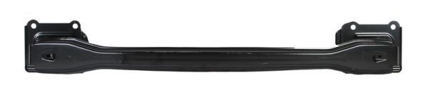 BLIC Bumper reinforcement 5502-00-2565980P BLIC 5502-00-2565980P genuine Ford Escort MK6 bumper reinforcement price