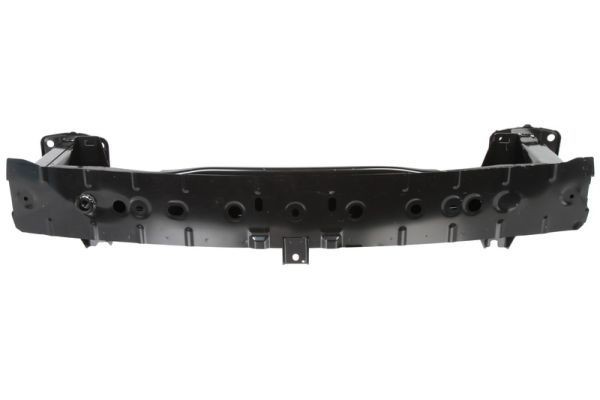 BLIC Suporte, pára-choques 5502-00-3495940P BLIC 5502-00-3495940P Alma de para-choque SKODA ROOMSTER custo