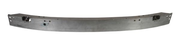BLIC Bumper reinforcement 5502-00-3515941P BLIC 5502-00-3515941P CITROЁN C-ELYSEE crash bar replacement