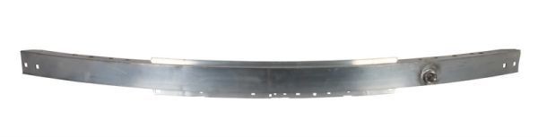 BLIC Stötfångarbalk 5502-00-3518940PP 5502-00-3518940PP BLIC krockbalk MERCEDES-BENZ CLC