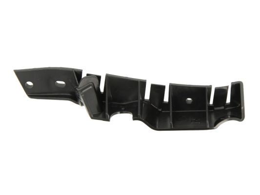 BLIC Bumper bracket 5504-00-0026932PP BLIC 5504-00-0026932PP genuine A1 Citycarver (GBH) bumper clips price