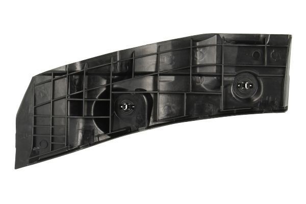 Kinnitus, põrkeraud BLIC 5504-00-0501934P BLIC 5504-00-0501934P Kinnitus põrkeraud tagumine vasak parem Citroën C1 2012