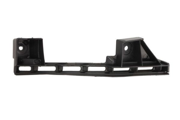 BLIC Supporto, Paraurti 5504-00-9545933P BLIC 5504-00-9545933P Staffa paraurti VW Touran 1 originali prezzo