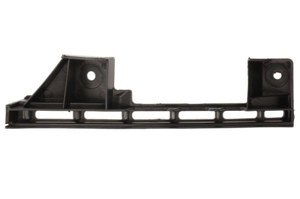 BLIC Supporto, Paraurti 5504-00-9545934P 5504-00-9545934P costo Supporto paraurti Volkswagen POLO BLIC