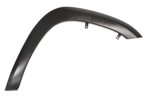 BLIC Friso, guarda-lamas 5703-08-8179376P BLIC 5703-08-8179376P Abas de guarda-lamas Camry VII Sedan (_V5_) preço