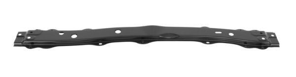 Priekšdaļas apdare BLIC 6502-03-8101230P BLIC 6502-03-8101230P Priekšdaļas apdare TOYOTA AYGO 2013