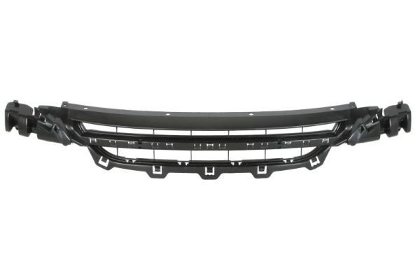 BLIC Grelha de ventilador, pára-choques 6502-07-0086910P BLIC 6502-07-0086910P Grelha do pára-choques BMW E64 baratos