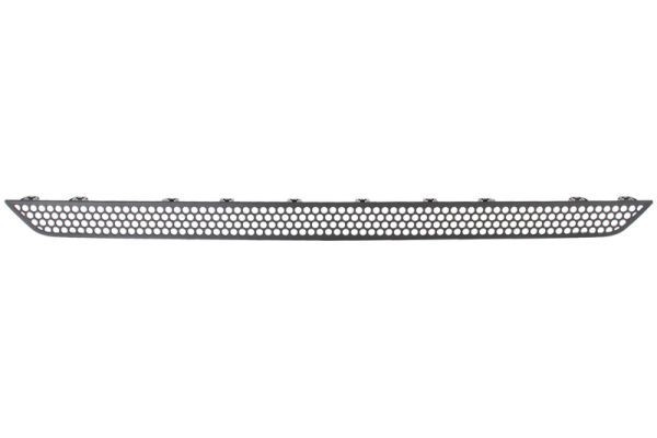 BLIC Ventilatiegrille, bumper 6502-07-3560911P BLIC 6502-07-3560911P Grill, bumper Mercedes W251 goedkoop