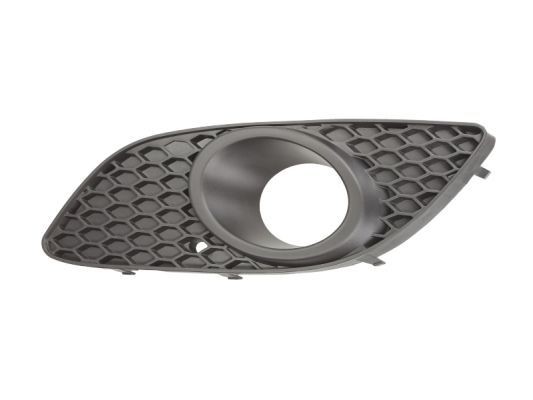 BLIC Ventilatora reste, Bampers 6502-07-5063917Q BLIC 6502-07-5063917Q Ventilatora reste, Bampers OPEL Adam (M13) 1.4 87 ZS 2015