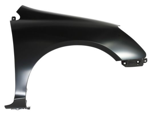 BLIC Spatbord 6504-04-2938318P BLIC 6504-04-2938318P Gardebou Toyota PASEO originele