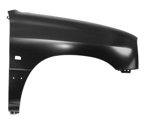 BLIC Blatník 6504-04-6824312P BLIC 6504-04-6824312P Blatník Liana Hatchback cena