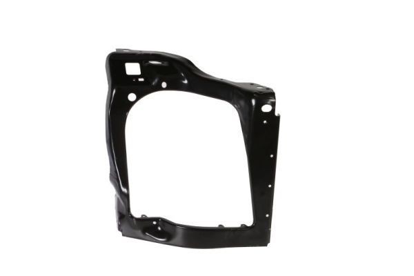 BLIC Fixation de phare 6508-05-2510242P BLIC 6508-05-2510242P Enjoliveur de projecteur antibrouillard Ford S-Max WA6 prix
