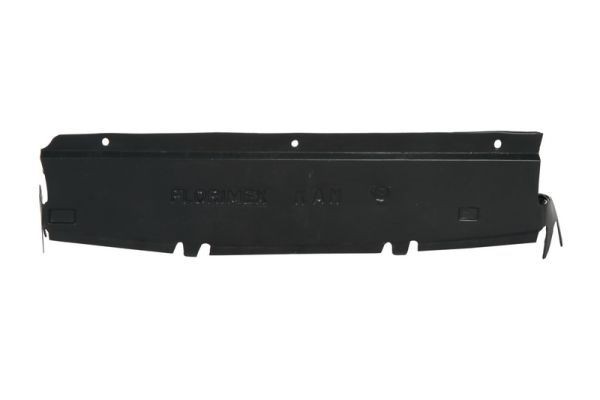 BLIC Cache moteur 6601-02-6010880P BLIC 6601-02-6010880P Carter de protection sous moteur Nissan Kubistar Van X80 prix