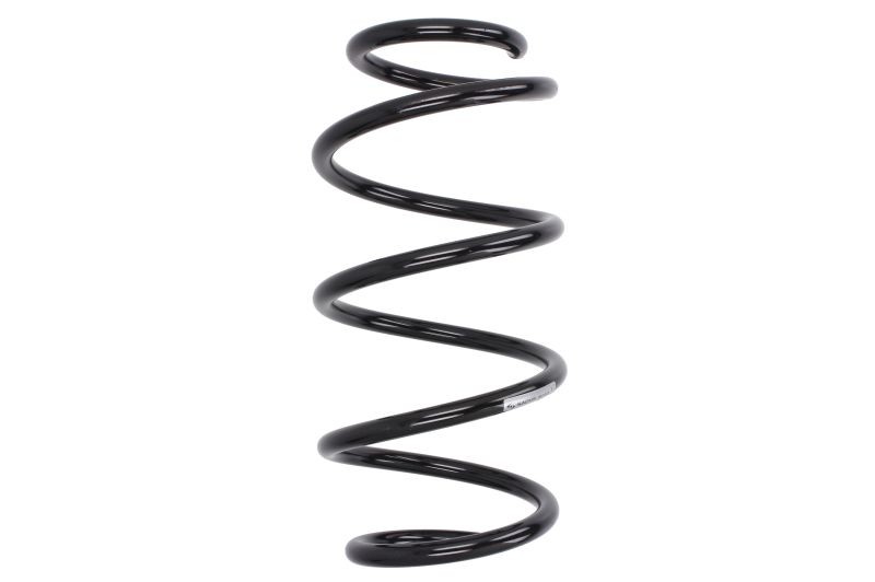 SACHS Fahrwerksfeder 993 506 Schraubenfeder SACHS STONIC 993 506 günstig