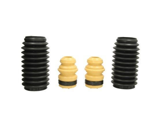 Magnum Technology Kit parapolvere, ammortizzatore A9M001MT Magnum Technology A9M001MT Parapolvere ammortizzatori & tamponi JEEP Grand Cherokee WH originali prezzo