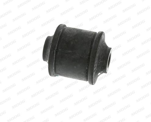 MOOG Trailing arm / Suspension arm bush AMGK6715 MOOG AMGK6715 genuine PONTIAC Montana II wishbone bushes price